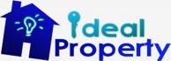 Inmobiliaria Ideal Property Realty