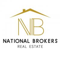 National Brokers, Inc