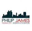 Philip James Realty Corp.