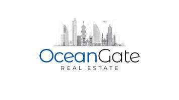 Oceangate Properties Solutions Panamá