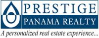 Prestige Panama Realty