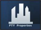 PTY Properties Corp