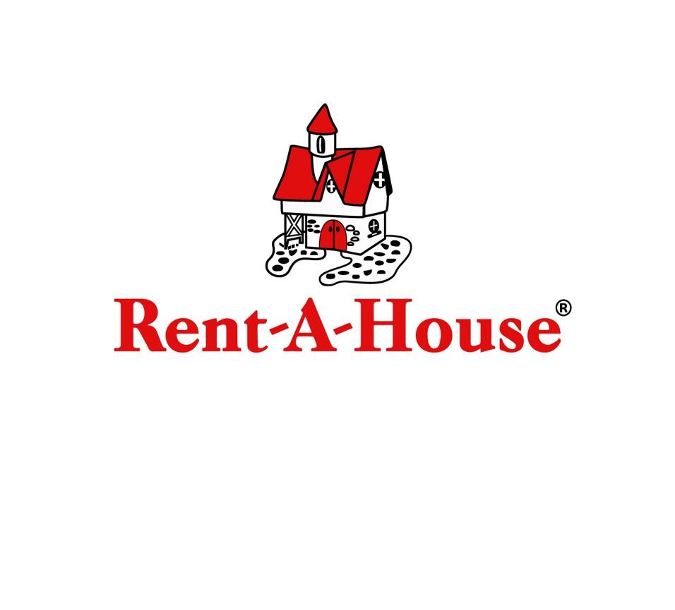 Logo Rent A house Balboa/Renta tu Inmueble Panamá
