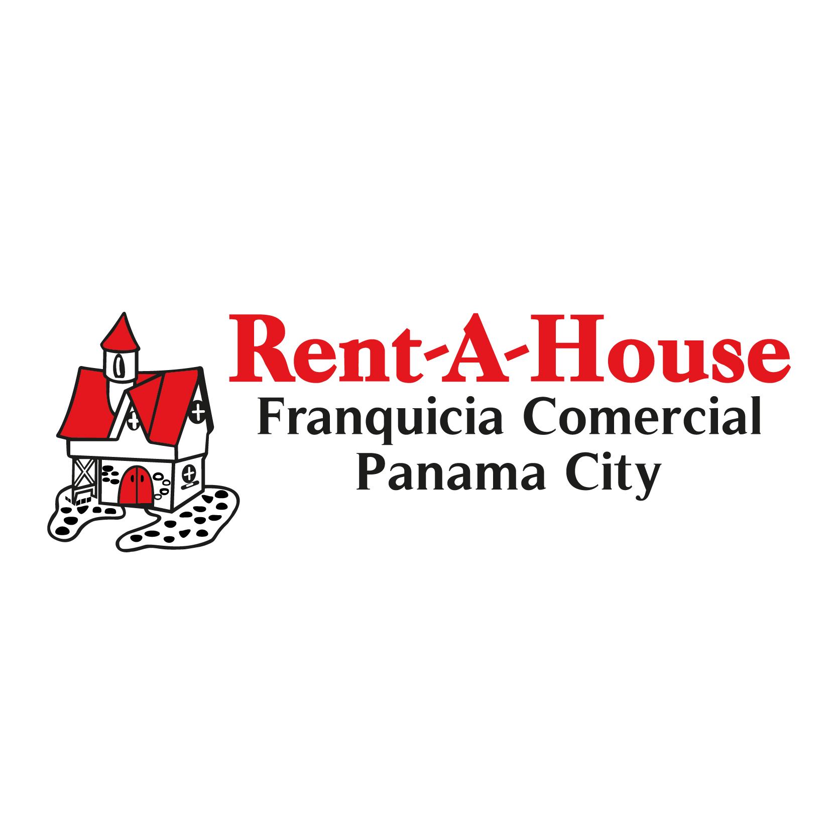 Rent a House Panama City PJ-1147-15