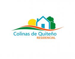 Colinas de Quiteo