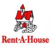 Rent a House balboa