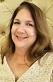Inmobiliaria Suzy's Realty Panama