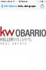 keller Williams Obarrio