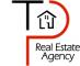 TP Real Estate Agency