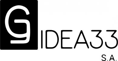Inmobiliaria Grupo idea 33