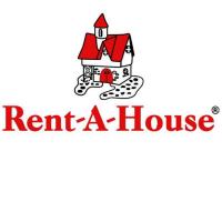 Rentahouse - Tu Propiedad PTY