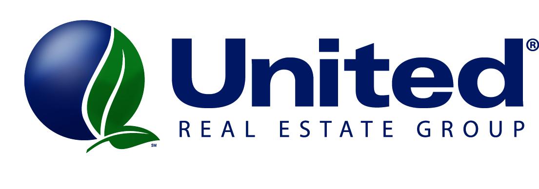 United Real Estate Group