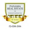 Ejecutivo especializado en bodegas/ galeras Panamá Real Estate Tel. 63004891 venta y alquiler