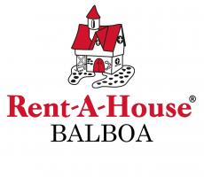 Renta-A-House FC Balboa PJ-1111-15
