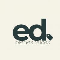 Inmobiliaria ED Bienes Raices
