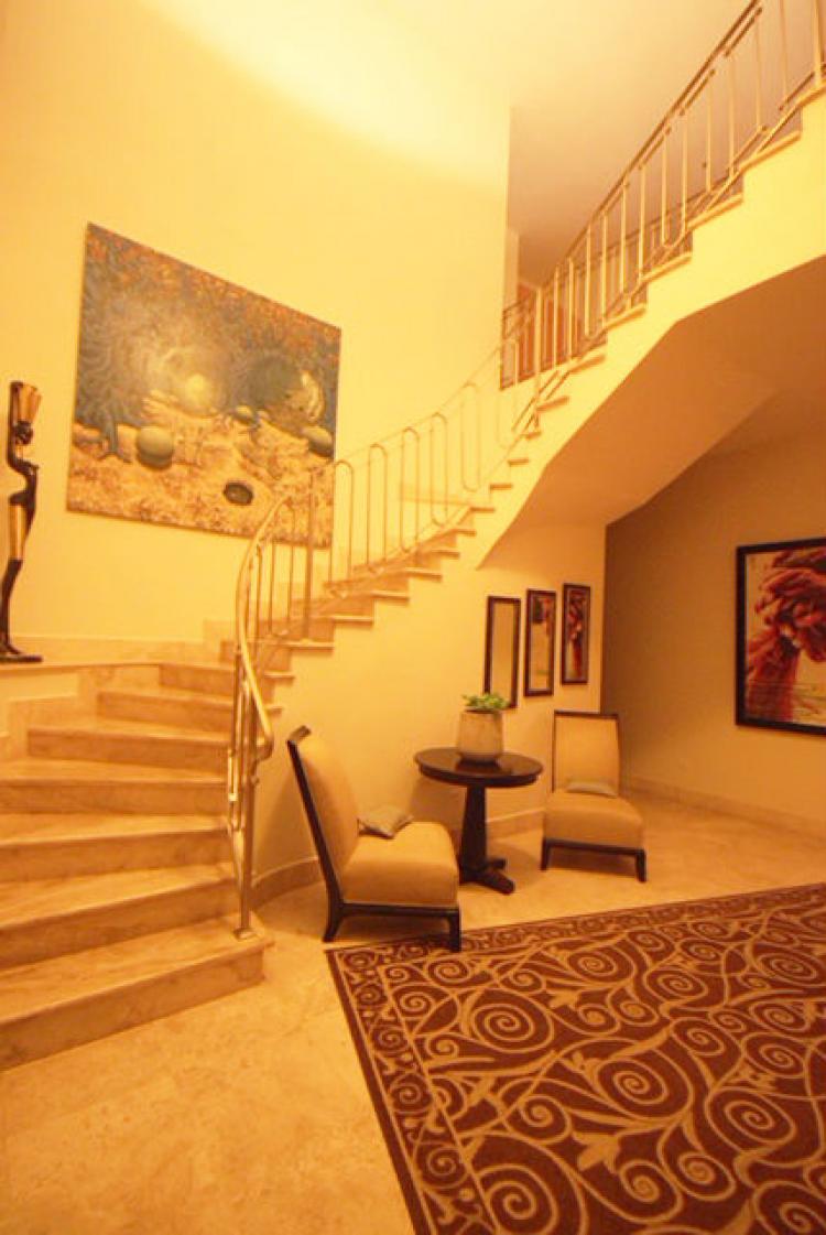 Foto Casa en Alquiler en Juan Daz, Panam - U$D 8.000 - CAA5536 - BienesOnLine
