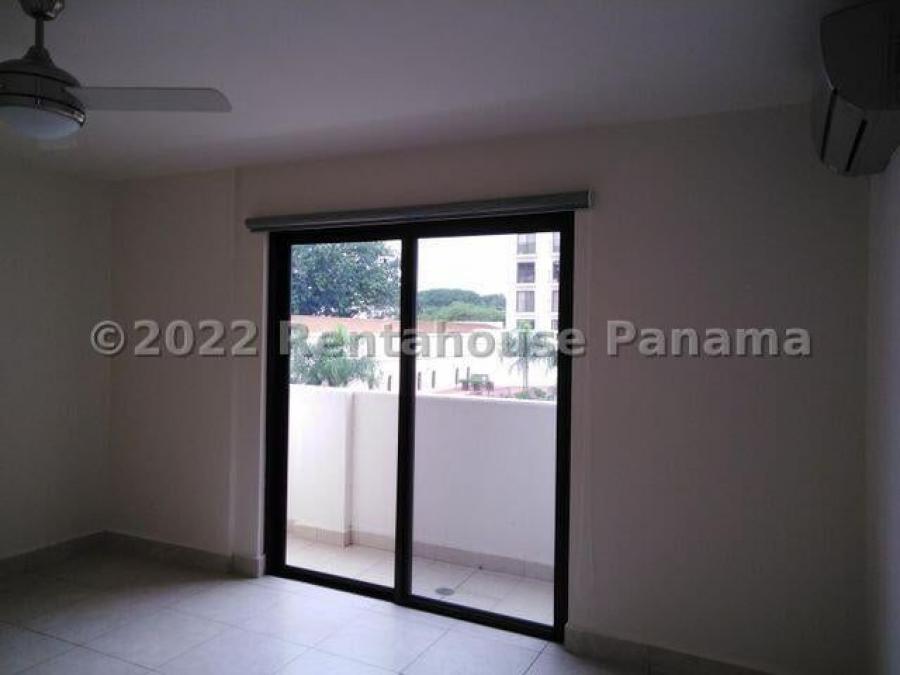 Foto Apartamento en Alquiler en panama, Panam - U$D 2.800 - APA66551 - BienesOnLine