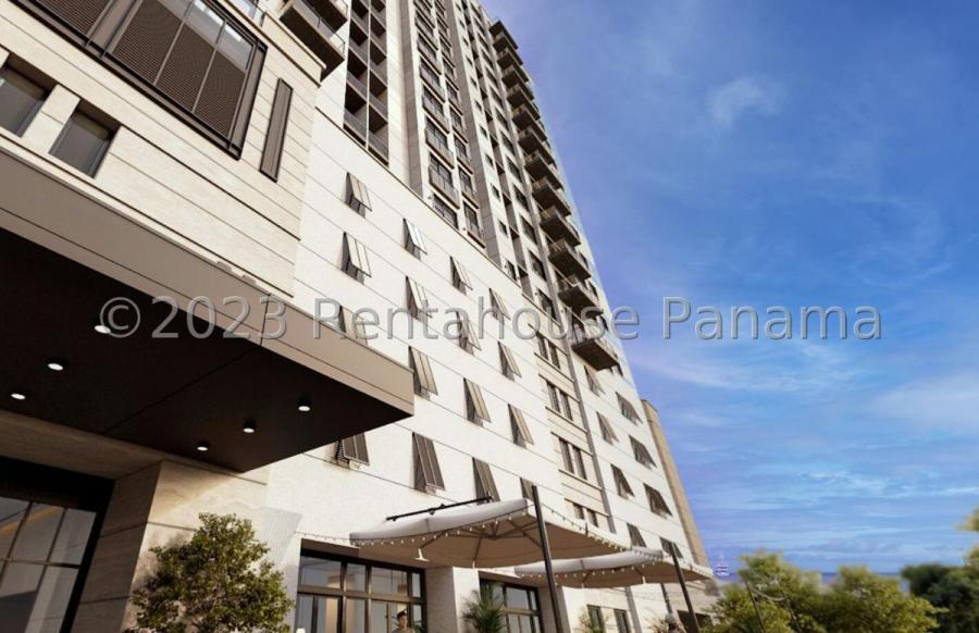 Foto Apartamento en Alquiler en panama, Panam - U$D 3.100 - APA66701 - BienesOnLine