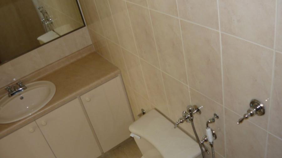 Foto Apartamento en Alquiler en Parque Lefevre, Panamá - U$D 1.200 - APA81781 - BienesOnLine