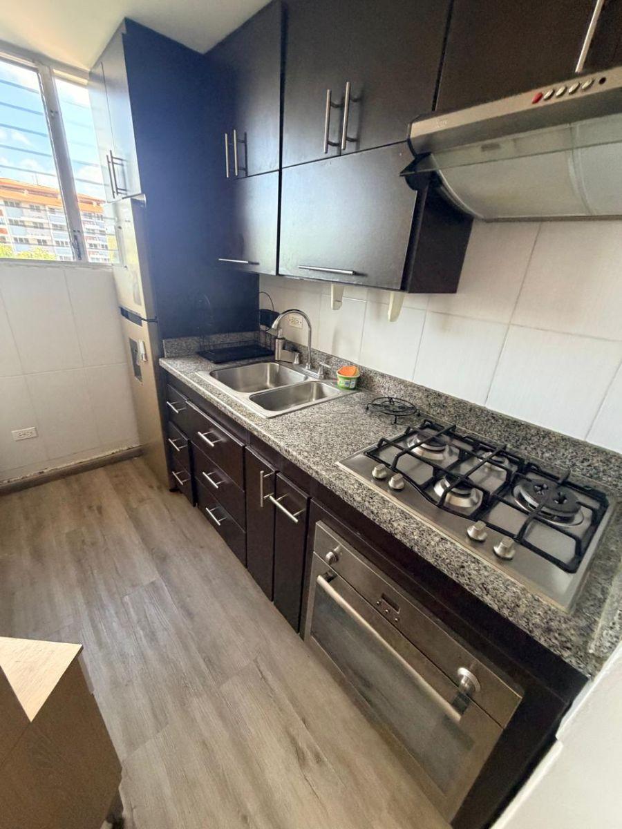 Foto Apartamento en Alquiler en Juan Díaz, Panamá - U$D 775 - APA83026 - BienesOnLine