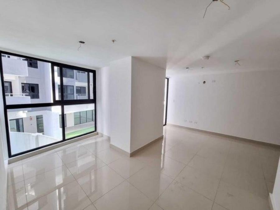 Foto Apartamento en Alquiler en Bella Vista, Bella Vista, Panamá - U$D 850 - APA83128 - BienesOnLine
