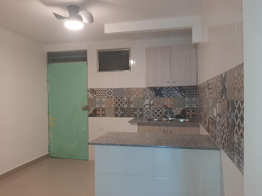 Foto Apartamento en Alquiler en Vista Hermosa, Pueblo Nuevo, Panamá - U$D 675 - APA83712 - BienesOnLine