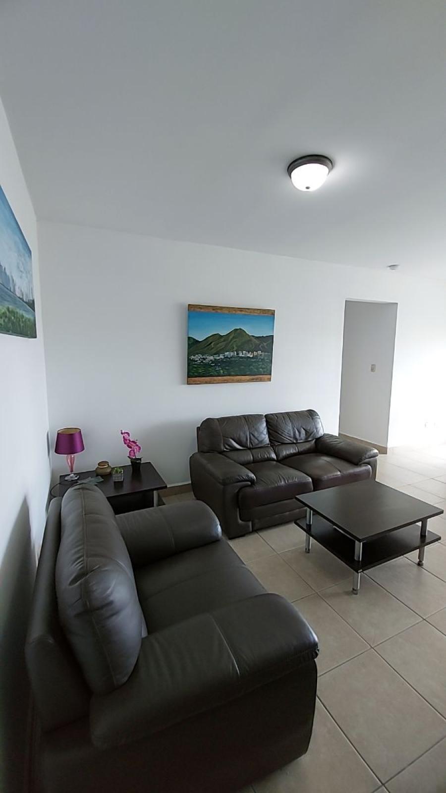 Foto Apartamento en Alquiler en COSTA DEL ESTE, Juan Díaz, Panamá - U$D 1.350 - APA83812 - BienesOnLine