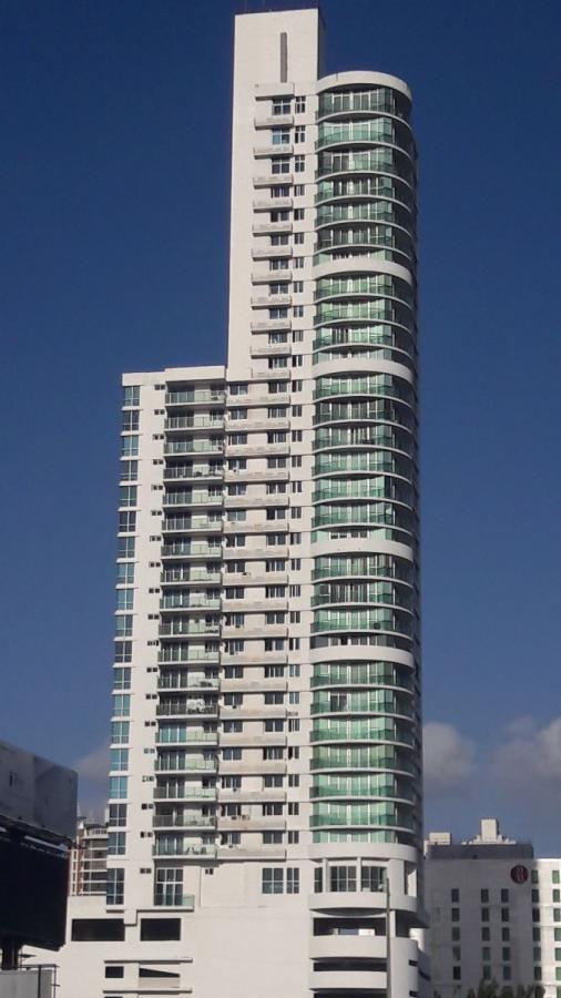 Foto Apartamento en Venta en San Francisco, San Francisco, Panam - U$D 297.000 - APV26280 - BienesOnLine