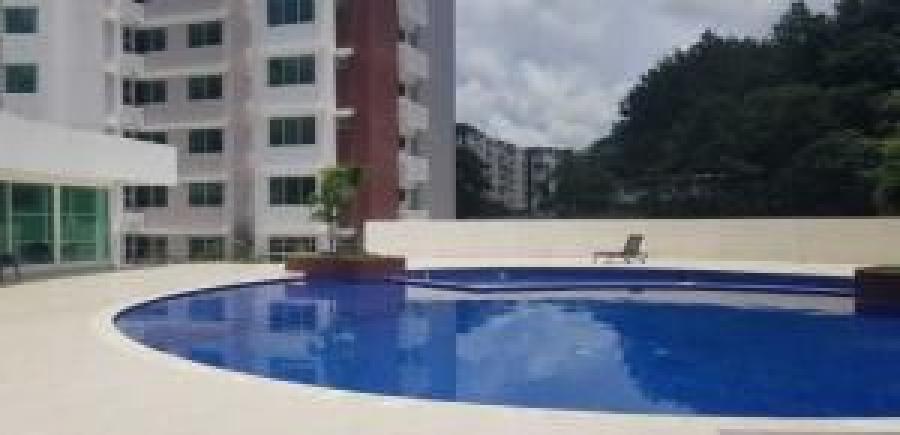 Foto Apartamento en Venta en Ciudad de Panam, Panam - U$D 385.000 - APV56061 - BienesOnLine