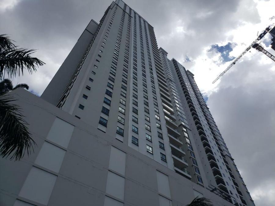 Foto Apartamento en Venta en panama, Panam - U$D 650.000 - APV60348 - BienesOnLine