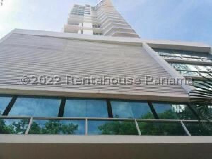 Foto Apartamento en Venta en panama, Panam - U$D 169.000 - APV61135 - BienesOnLine