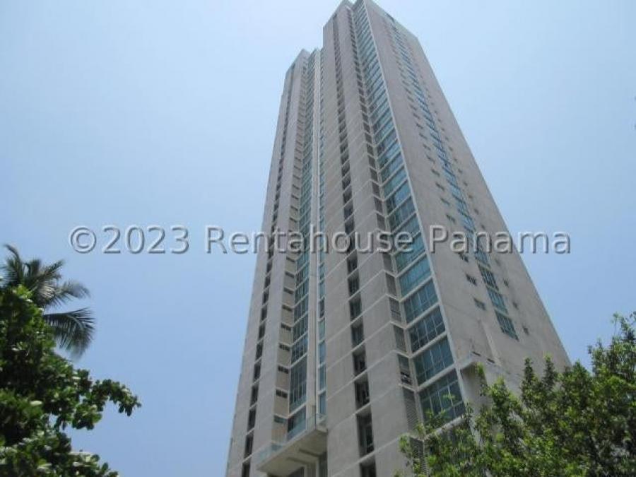Foto Apartamento en Venta en panama, Panam - U$D 350.000 - APV61846 - BienesOnLine
