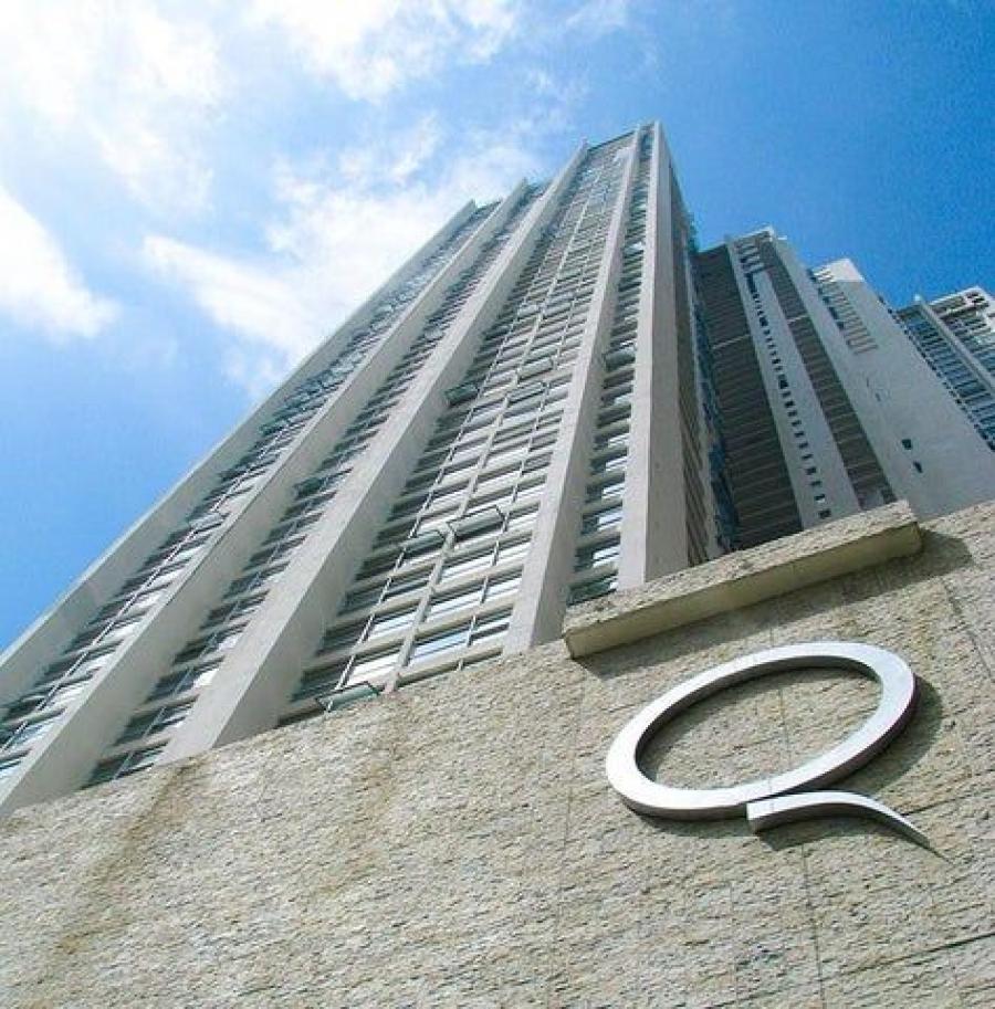 Foto Apartamento en Venta en panama, Panam - U$D 650.000 - APV62516 - BienesOnLine