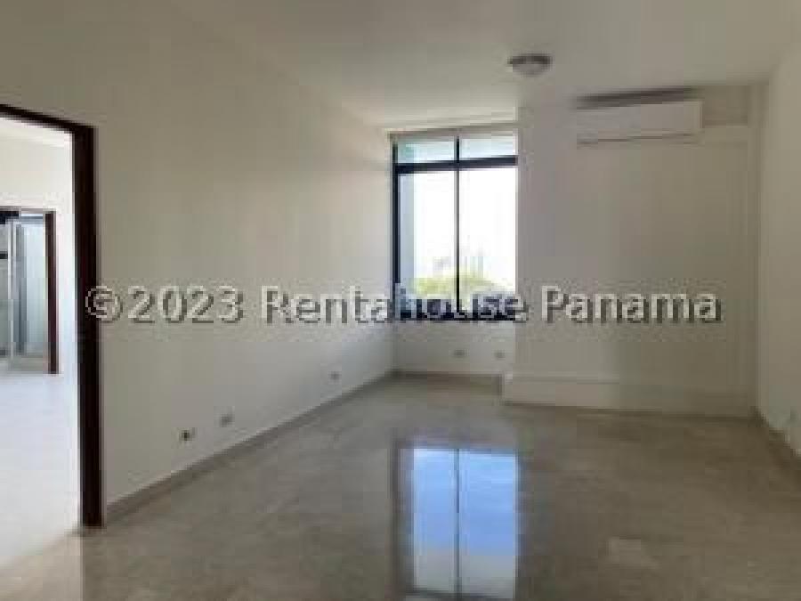 Foto Apartamento en Venta en panama, Panam - U$D 468.000 - APV63292 - BienesOnLine