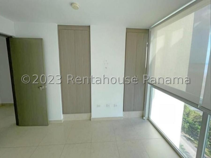 Foto Apartamento en Venta en panama, Panam - U$D 605.000 - APV63465 - BienesOnLine
