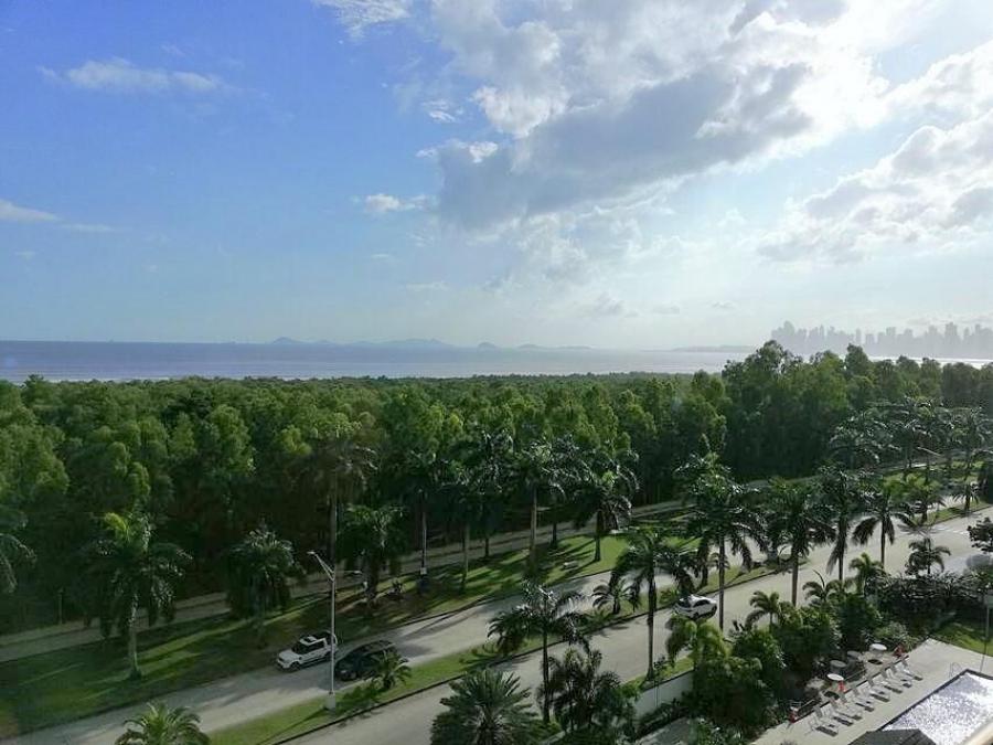 Foto Apartamento en Venta en panama, Panam - U$D 1.180.000 - APV63677 - BienesOnLine