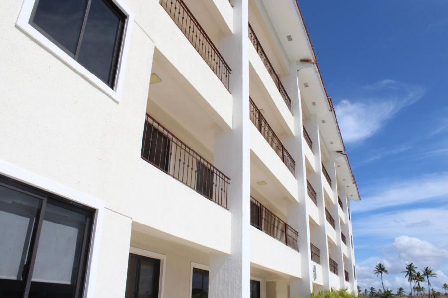Foto Apartamento en Venta en panama, Panam - U$D 190.000 - APV64259 - BienesOnLine