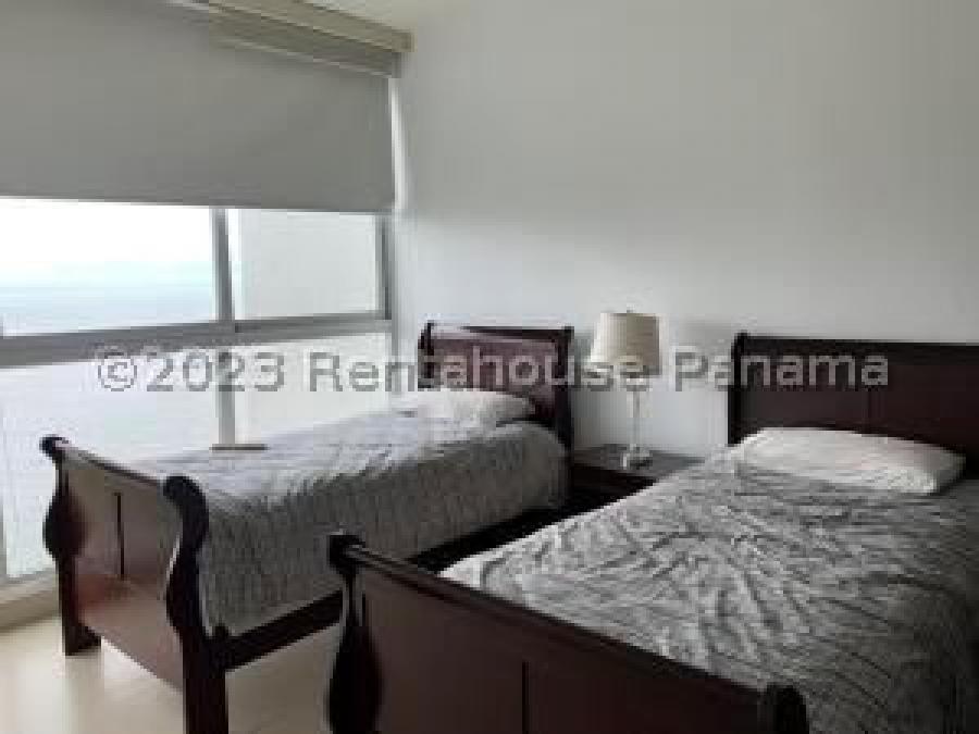 Foto Apartamento en Venta en panama, Panam - U$D 470.000 - APV64463 - BienesOnLine