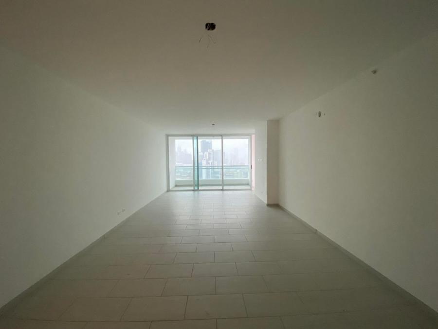 Foto Apartamento en Venta en panama, Panam - U$D 425.000 - APV65064 - BienesOnLine