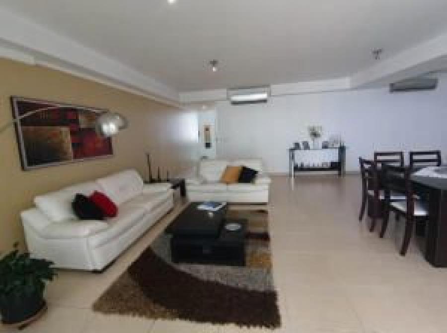 Foto Apartamento en Venta en panama, Panam - U$D 440.000 - APV65366 - BienesOnLine