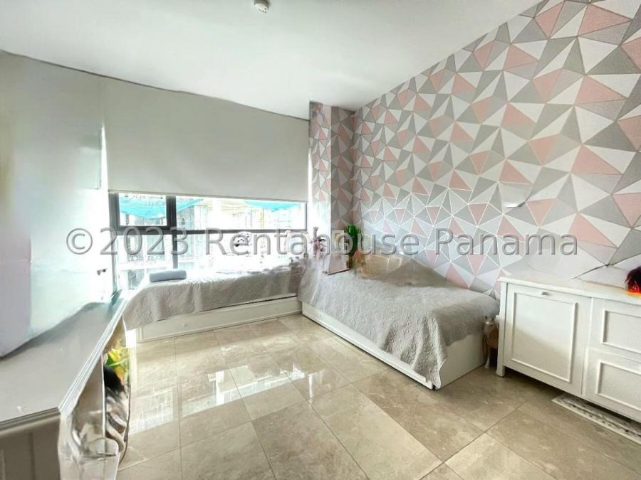 Foto Apartamento en Venta en panama, Panam - U$D 1.028.700 - APV65482 - BienesOnLine