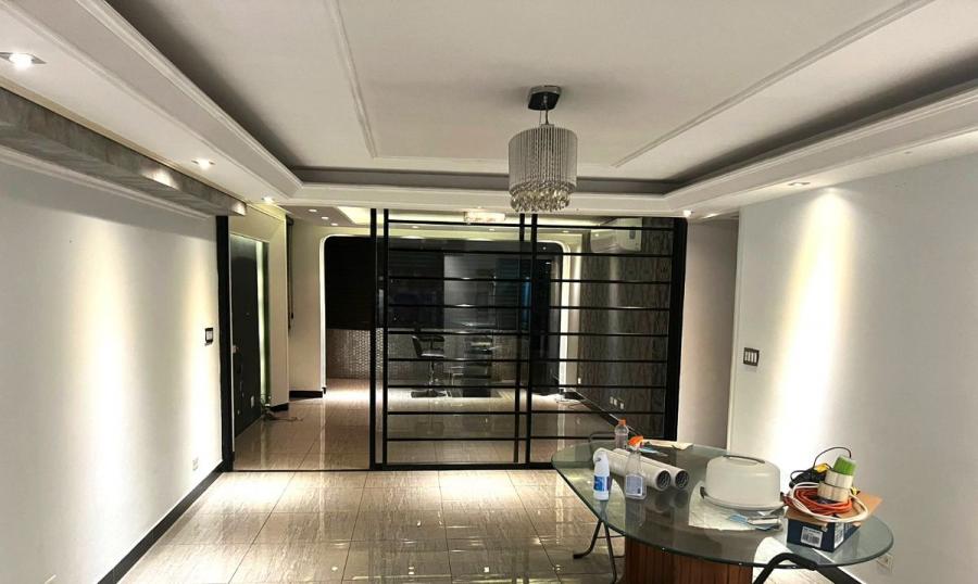 Foto Apartamento en Venta en El Dorado, Ciudad de Panam, Panam - U$D 179.000 - APV65722 - BienesOnLine