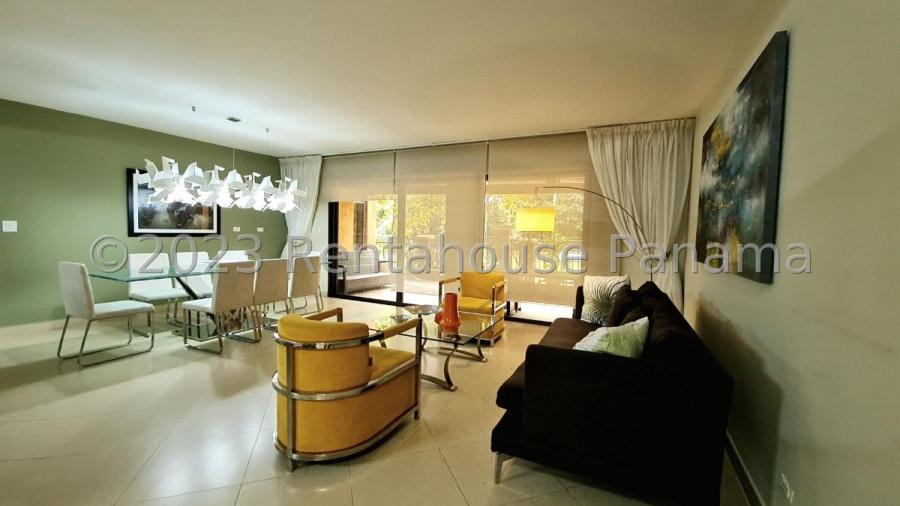 Foto Apartamento en Venta en panama, Panam - U$D 410.000 - APV65892 - BienesOnLine