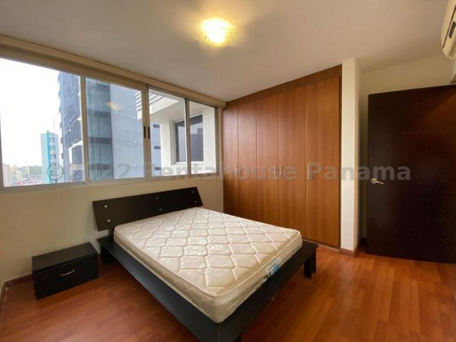 Foto Apartamento en Venta en panama, Panam - U$D 300.000 - APV65965 - BienesOnLine