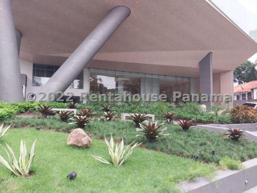 Foto Apartamento en Venta en panama, Panam - U$D 618.000 - APV65970 - BienesOnLine