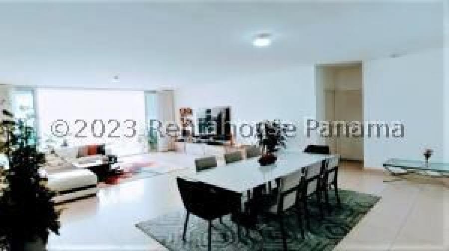 Foto Apartamento en Venta en panama, Panam - U$D 480.000 - APV66069 - BienesOnLine