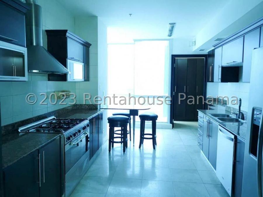 Foto Apartamento en Venta en panama, Panam - U$D 750.000 - APV66239 - BienesOnLine