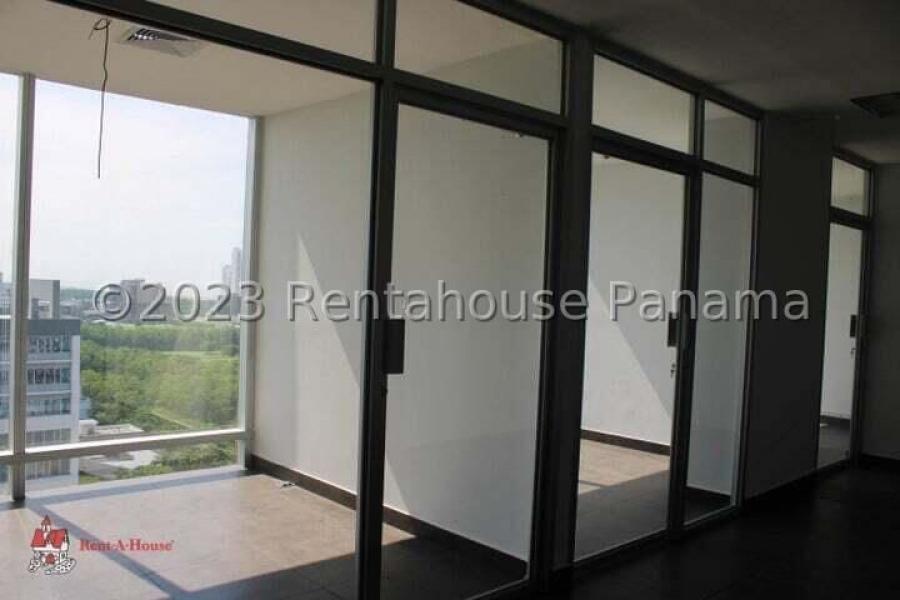 Foto Apartamento en Venta en panama, Panam - U$D 574.200 - APV66240 - BienesOnLine