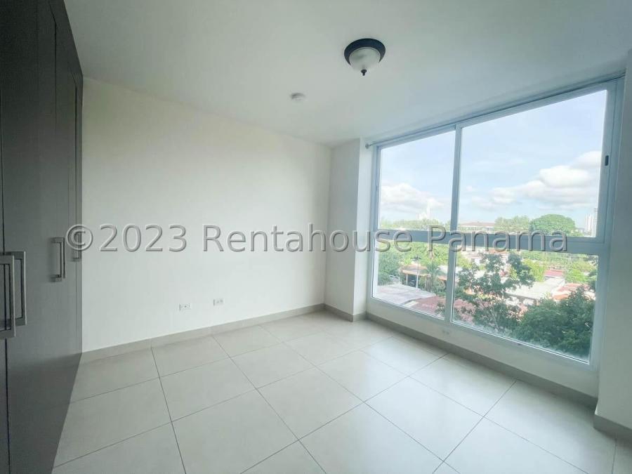 Foto Apartamento en Venta en panama, Panam - U$D 165.000 - APV66309 - BienesOnLine