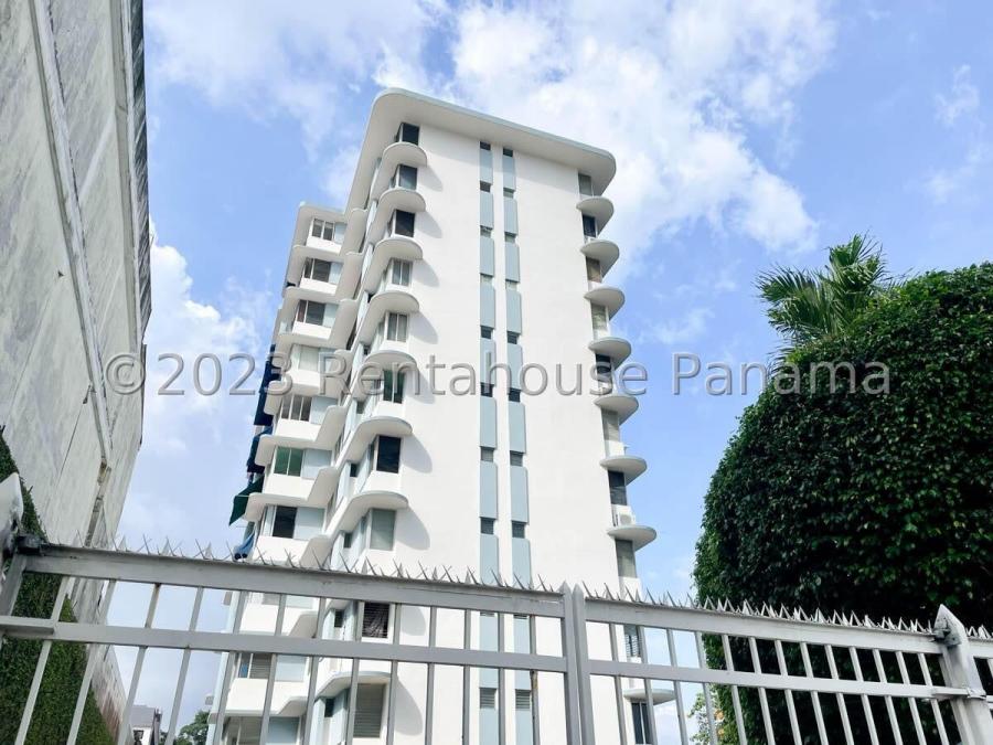 Foto Apartamento en Venta en panama, Panam - U$D 368.000 - APV66708 - BienesOnLine